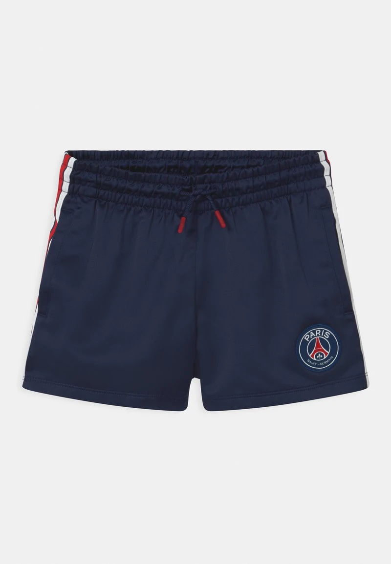 Jordan PSG - Equipación De Clubes - Midnight Navy , Niños