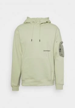 Jordan Sudadera - Olive Aura/jade Stone , Hombre