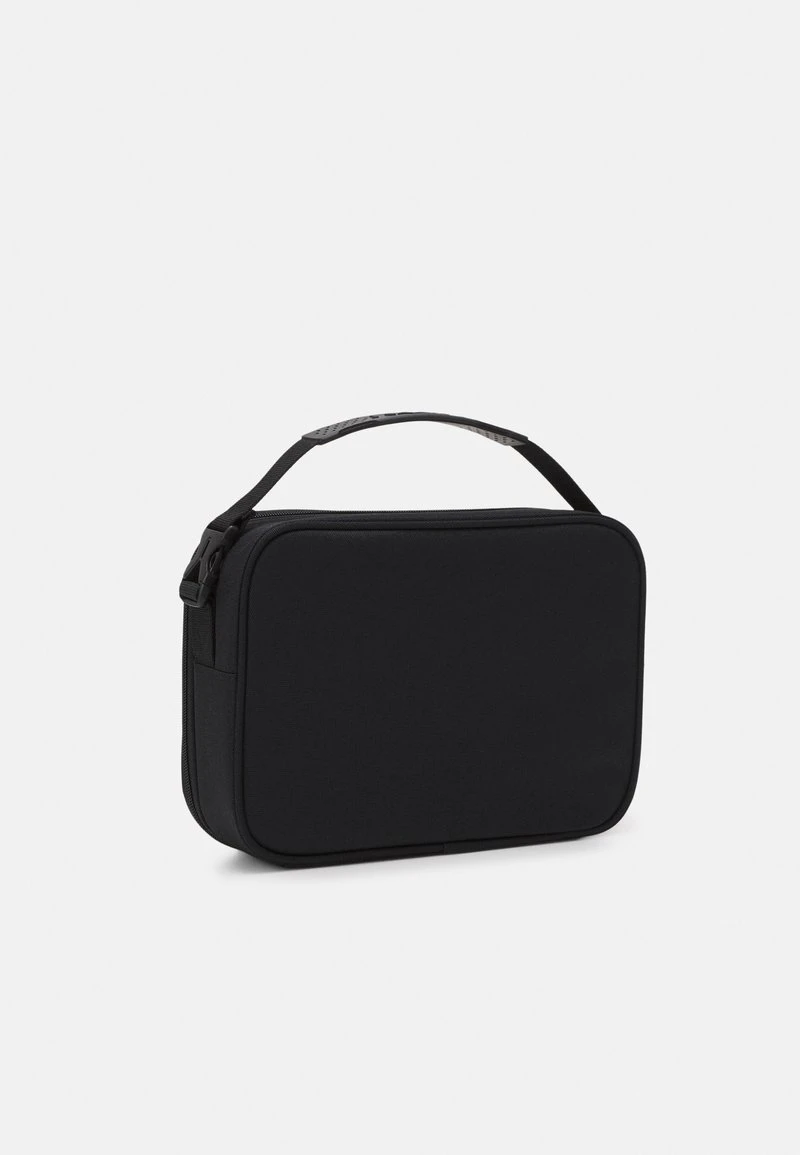 Jordan LUNCHBOX - Funda De Raqueta - Black , Hombre - Imagen 2