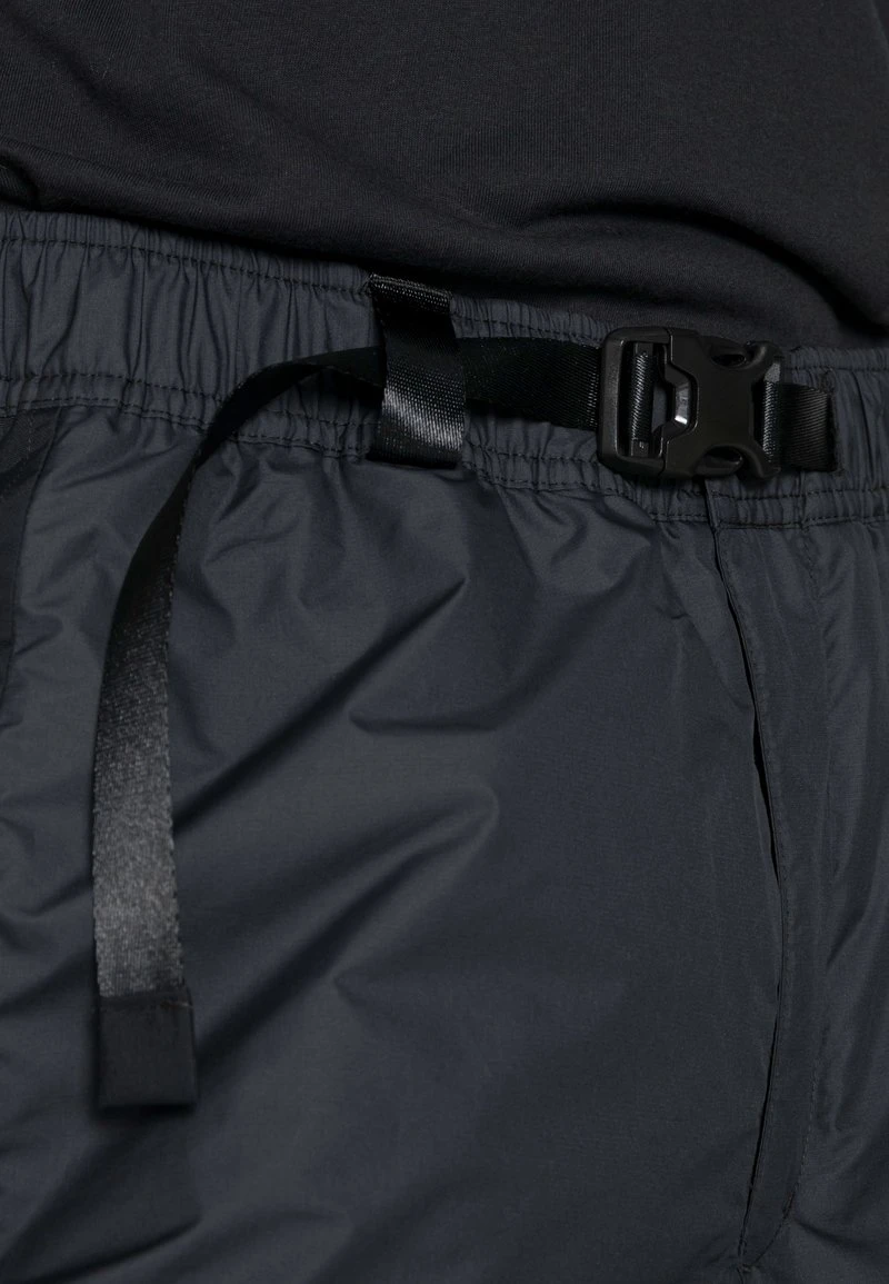 Jordan PANT - Pantalones - Black , Hombre - Imagen 5