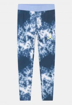 Jordan CLOUD DYE - Medias - Marina Blue , Niños