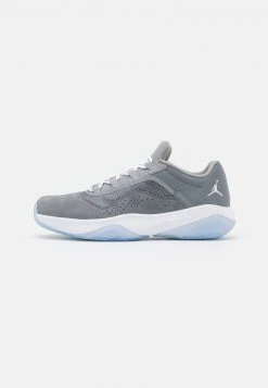 AIR JORDAN 11 CMFT - Zapatillas - Cool Grey/white/med Grey, Hombre