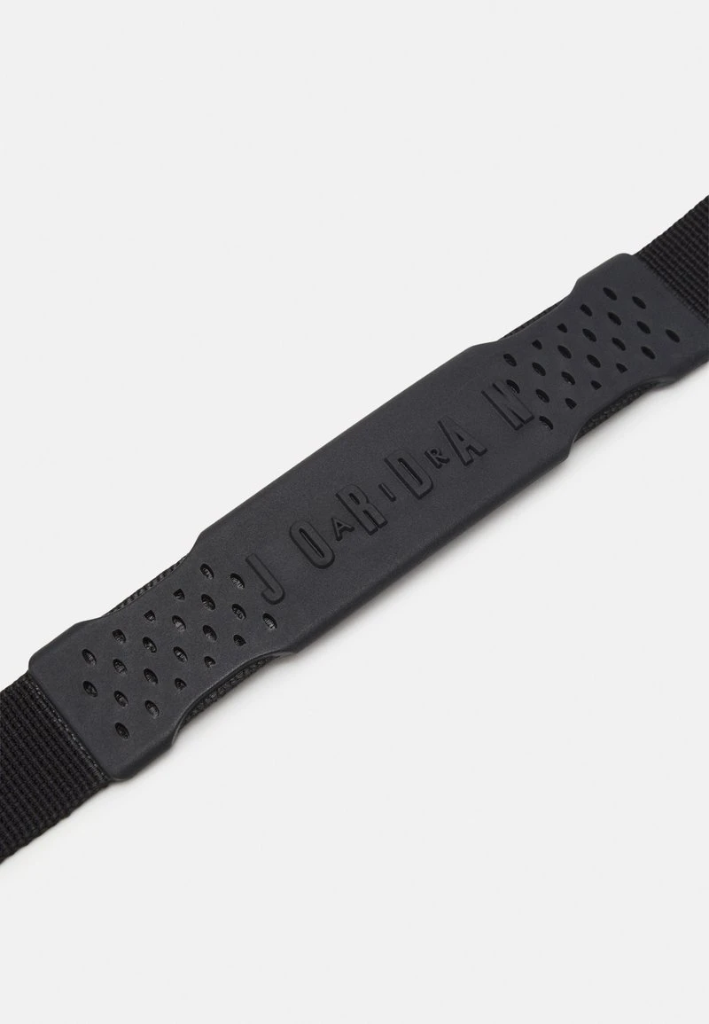 Jordan LUNCHBOX - Funda De Raqueta - Black , Hombre - Imagen 5