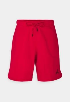 Jordan Shorts - Gym Red , Hombre
