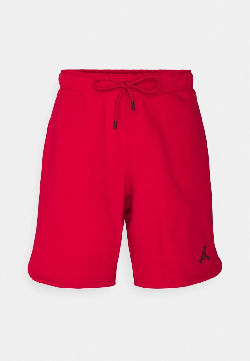 Jordan Shorts - Gym Red , Hombre