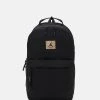 Jordan OFF COURT BACKPACK - Mochila - Black , Unisexo