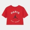 Jordan PSG BOXY - Equipación De Clubes - University Red , Niños