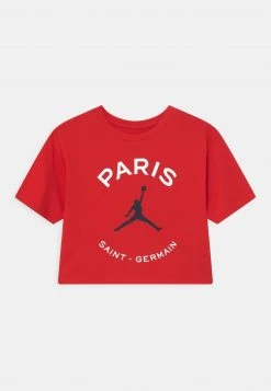 Jordan PSG BOXY - Equipación De Clubes - University Red , Niños