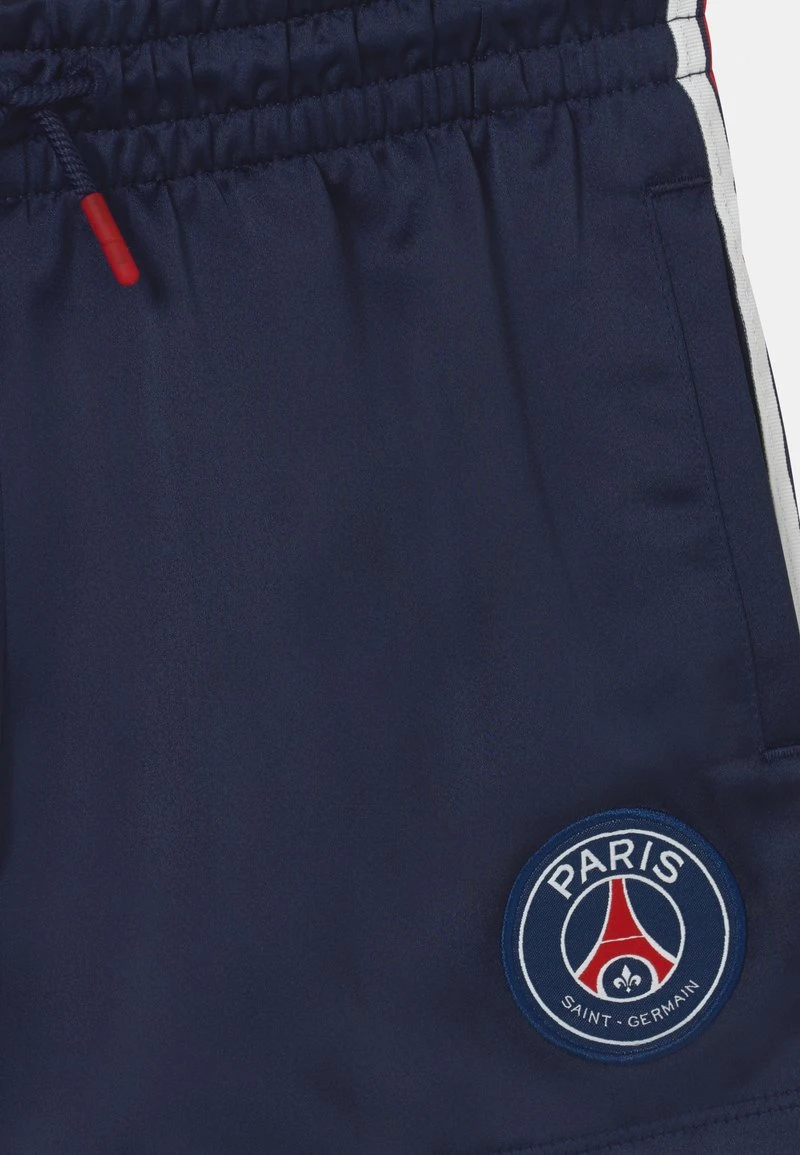 Jordan PSG - Equipación De Clubes - Midnight Navy , Niños - Imagen 3
