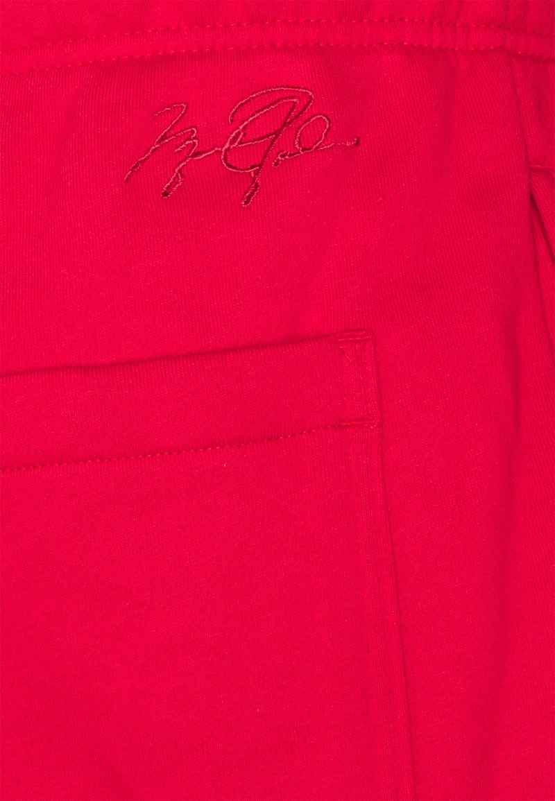 Jordan Shorts - Gym Red , Hombre - Imagen 3