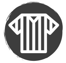 Jordan Tienda Oficial